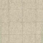 کاغذ دیواری راش با طراحی شیک و مدرن و تنوع رنگی مناسب برایدکوراسیون داخلی