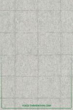 کاغذ دیواری راش با طراحی شیک و مدرن و تنوع رنگی مناسب برایدکوراسیون داخلی