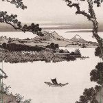 کاغذ دیواری راش با طراحی شیک و مدرن و تنوع رنگی مناسب برایدکوراسیون داخلی