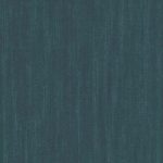 کاغذ دیواری راش با طراحی شیک و مدرن و تنوع رنگی مناسب برایدکوراسیون داخلی