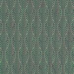 کاغذ دیواری راش با طراحی شیک و مدرن و تنوع رنگی مناسب برایدکوراسیون داخلی