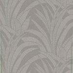 کاغذ دیواری راش با طراحی شیک و مدرن و تنوع رنگی مناسب برایدکوراسیون داخلی