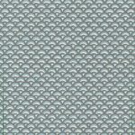 کاغذ دیواری راش با طراحی شیک و مدرن و تنوع رنگی مناسب برایدکوراسیون داخلی