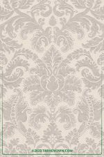 کاغذ دیواری راش با طراحی شیک و مدرن و تنوع رنگی مناسب برایدکوراسیون داخلی