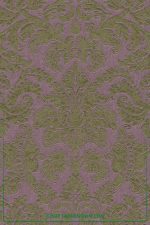 کاغذ دیواری راش با طراحی شیک و مدرن و تنوع رنگی مناسب برایدکوراسیون داخلی