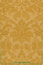 کاغذ دیواری راش با طراحی شیک و مدرن و تنوع رنگی مناسب برایدکوراسیون داخلی