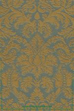 کاغذ دیواری راش با طراحی شیک و مدرن و تنوع رنگی مناسب برایدکوراسیون داخلی