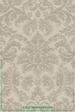 کاغذ دیواری راش با طراحی شیک و مدرن و تنوع رنگی مناسب برایدکوراسیون داخلی