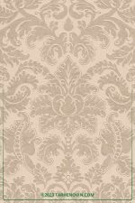 کاغذ دیواری راش با طراحی شیک و مدرن و تنوع رنگی مناسب برایدکوراسیون داخلی