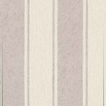 کاغذ دیواری راش با طراحی شیک و مدرن و تنوع رنگی مناسب برایدکوراسیون داخلی