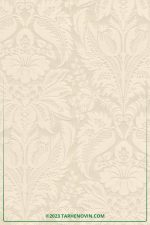 کاغذ دیواری راش517606
