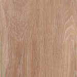 پارکت لمینت ایزوفام با طراحی زیبا مناسب برای کفپوش های داخلی