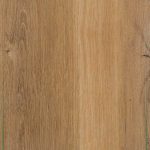 پارکت لمینت ایزوفام با طراحی زیبا مناسب برای کفپوش های داخلی