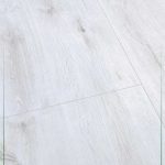 پارکت لمینت ورونا دایموند طرح چوب با طراحی مدرن مناسب برای دکوراسیون داخلی