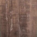 پارکت لمینت زینت با طرح چوب برای دکوراسیون داخلی