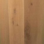 پارکت لمینت زینت با طرح چوب برای دکوراسیون داخلی