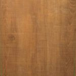 پارکت لمینت زینت با طرح چوب برای دکوراسیون داخلی