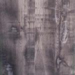 پارکت لمینت زینت با طرح چوب برای دکوراسیون داخلی