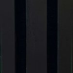 دیوار پوش طرح چوب مدرن با خط های عمودی ،مناسب برای دکوراسیون داخلی وخارجی