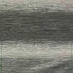 قرنیز چوبی بافت شیار دار