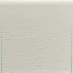 قرنیز چوبی بافت شیار دار