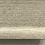 قرنیز چوبی بافت شیار دار