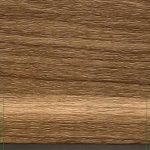 قرنیز چوبی بافت شیار دار