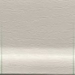 قرنیز چوبی بافت شیار دار