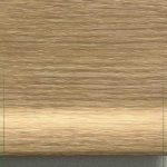 قرنیز چوبی بافت شیار دار