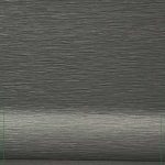 قرنیز چوبی بافت شیار دار