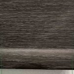 قرنیز چوبی بافت شیار دار