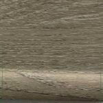 قرنیز چوبی بافت شیار دار