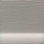 قرنیز چوبی بافت شیار دار