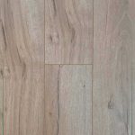 پارکت لمینت روفولو طرح چوب