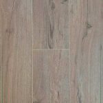 پارکت لمینت روفولو طرح چوب