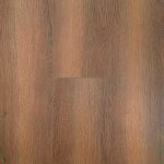 پارکت لمینت روفولو طرح چوب