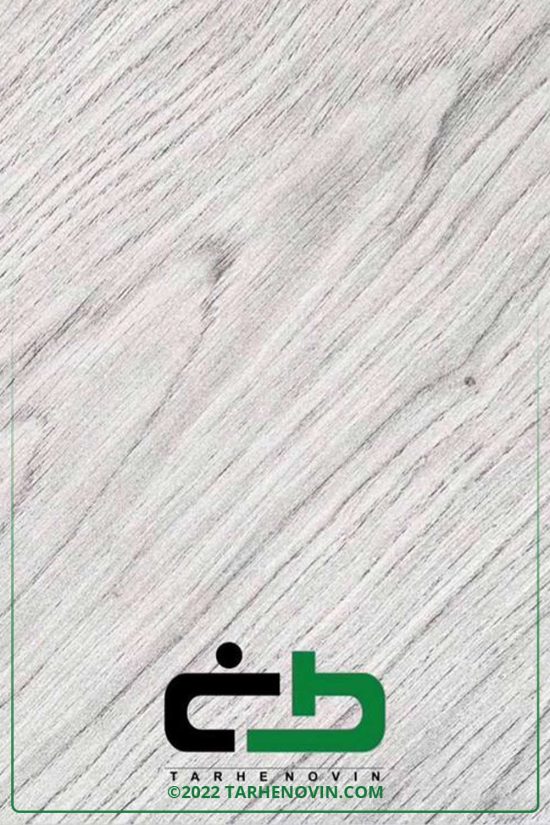 خرید لمینیت ازمیر ترک چوب | کفپوش مقاوم و بادوام | ارسال سریع