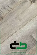 خرید لمینیت ازمیر ترک چوب | کفپوش مقاوم و بادوام | ارسال سریع - Image 7