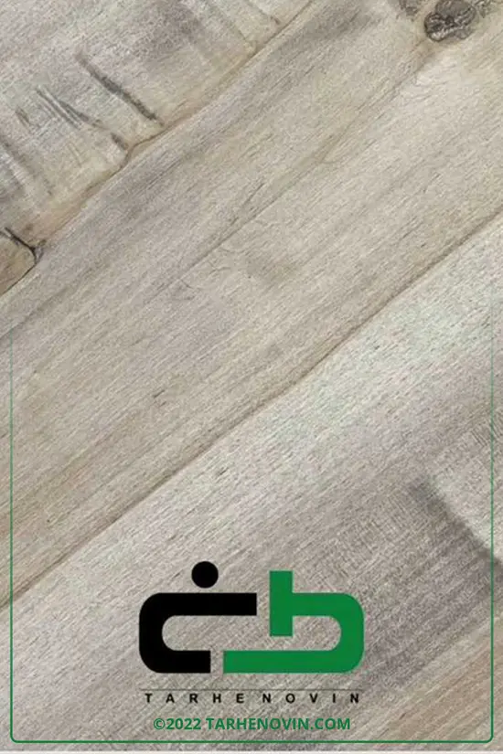 خرید لمینیت ازمیر ترک چوب | کفپوش مقاوم و بادوام | ارسال سریع - Image 7