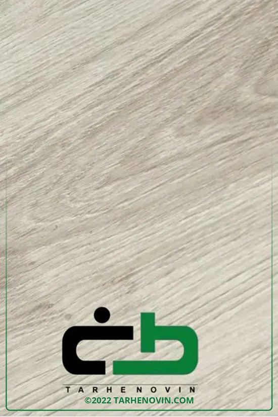 خرید لمینیت ازمیر ترک چوب | کفپوش مقاوم و بادوام | ارسال سریع - Image 8