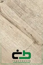 خرید لمینیت ازمیر ترک چوب | کفپوش مقاوم و بادوام | ارسال سریع - Image 9