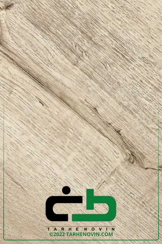 خرید لمینیت ازمیر ترک چوب | کفپوش مقاوم و بادوام | ارسال سریع - Image 9