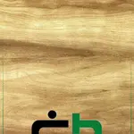 پارکت لمینیت ازمیر ترک چوب | کفپوش ضد خش و ضد آب | ۸ میلی‌متر ضخامت | روکش AC4