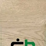 پارکت لمینیت ازمیر ترک چوب | کفپوش مقاوم و ضد آب | ۸ میل | روکش AC4