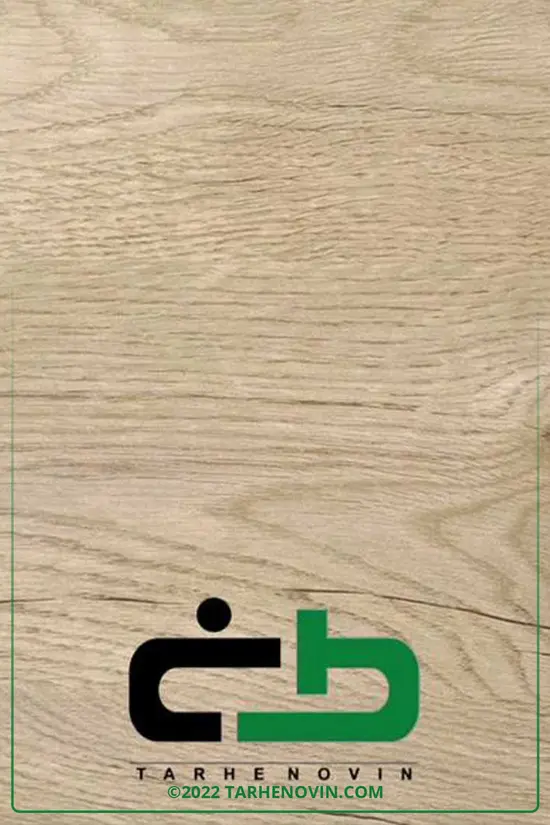 پارکت لمینیت ازمیر ترک چوب | کفپوش مقاوم و ضد آب | ۸ میل | روکش AC4