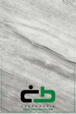 خرید لمینیت ازمیر ترک چوب | کفپوش مقاوم و بادوام | ارسال سریع - Image 3