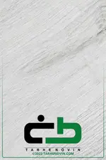 خرید لمینیت ازمیر ترک چوب | کفپوش مقاوم و بادوام | ارسال سریع - Image 4