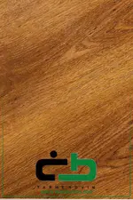 خرید لمینیت ازمیر ترک چوب | کفپوش مقاوم و بادوام | ارسال سریع - Image 5