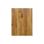 پارکت لمینت AGTclick مدل G-4007