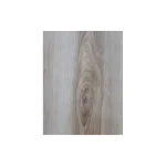 پارکت لمینت AGTclick مدل G-4001